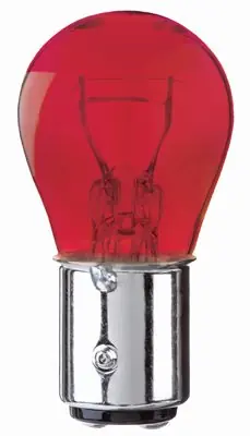 Żarówka, światło STOP / lampa tylna HELLA 8GD 002 078-401 Do wyczerpania zapasów