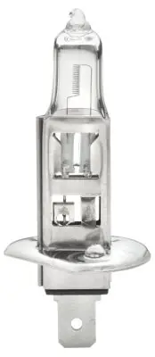 Wyprzedaż ŻARÓWKA H1 LIGHT POW