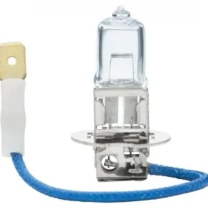 ŻARÓWKA H3 12V 55W Ostatnia szansa