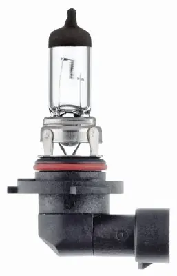 Żarówka, reflektor dalekosiężny HELLA 8GH 178 555-091 Zniżka