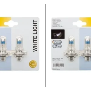 Żarówka, reflektor dalekosiężny HELLA 8GH 223 498-134 Bezpieczne zakupy