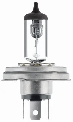 ŻARÓWKA H4 24V HD Dostępne od ręki