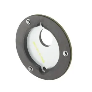 Bezpieczne zakupy USZCZELKA