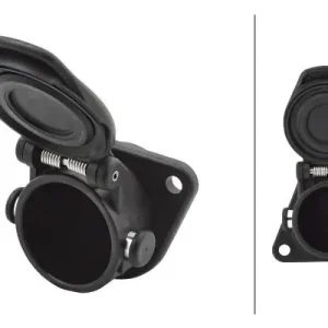 Wysoka jakość GNIAZDO ELEKTR