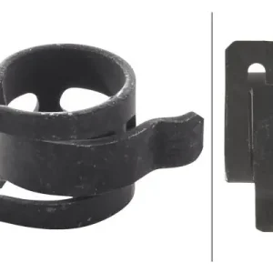 Wyprzedaż OPASKA ZACISKOWA 14MM