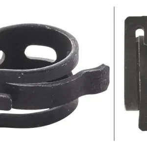 Tylko dziś OPASKA ZACISKOWA 19MM