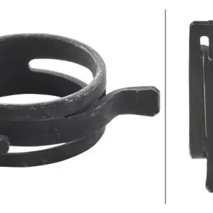 Zniżka OPASKA ZACISKOWA 28MM