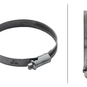 Zamów dziś OPASKA ZACISKOWA 60-80MM