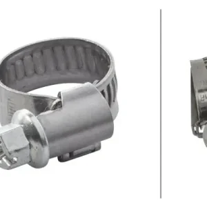 Bestseller OPASKA ZACISKOWA 8-16MM