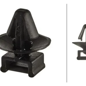 UCHWYT PRZEWODOW WCISKANY Obniżka ceny