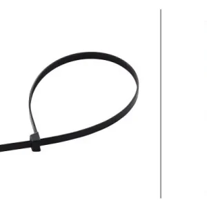 Szybka dostawa OPASKA ZACISKOWA