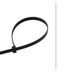 Tylko dziś OPASKA ZACISKOWA