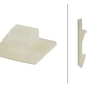 Bezpieczna płatność MOCOWANIE PRZEWODU