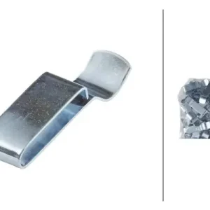 Zamów dziś MOCOWANIE PRZEWODU