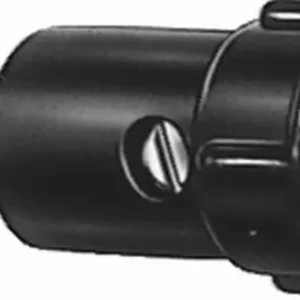 Tylko do końca tygodnia WTYCZKA