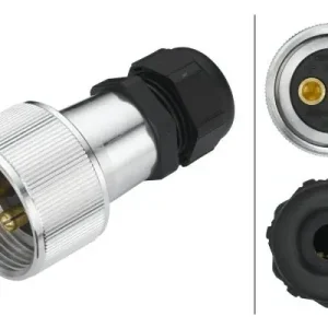 WTYCZKA Dostępne od ręki