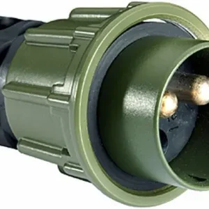 WTYCZKA Cena promocyjna