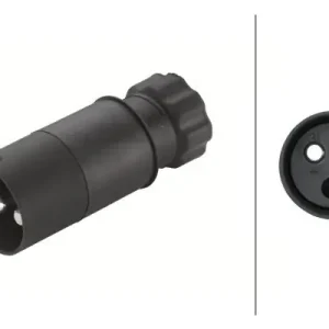 WTYCZKA Bezpieczna płatność