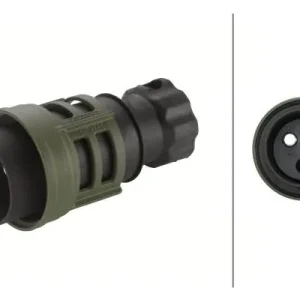 Bezpieczne zakupy WTYCZKA