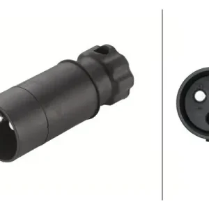 WTYCZKA Łatwy zwrot