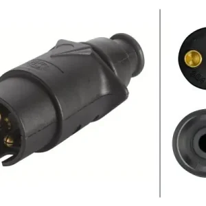 WTYCZKA Sprawdź teraz