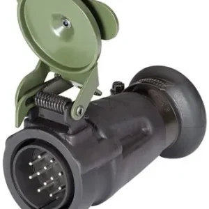 WTYCZKA Łatwy zwrot