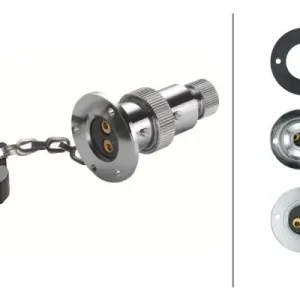 WTYCZKA 8JA Zamów teraz