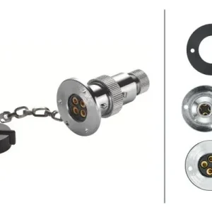 WTYCZKA 8JA Bezpieczne zakupy