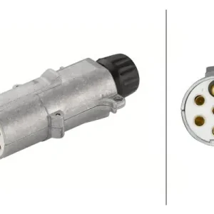 WTYCZKA Szybka dostawa