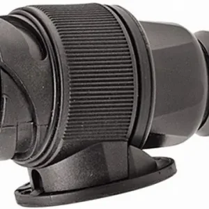 WTYCZKA Bezpieczna płatność