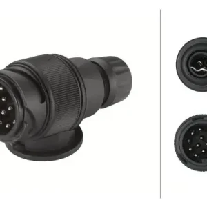 WTYCZKA Zamów dziś