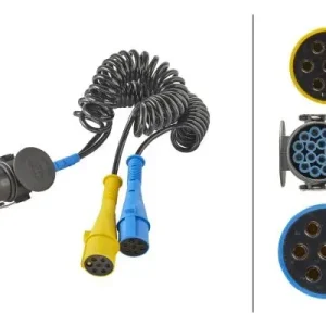 ADAPTER Ekspresowa dostawa