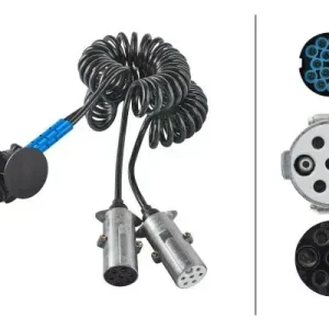 ADAPTER Do wyczerpania zapasów