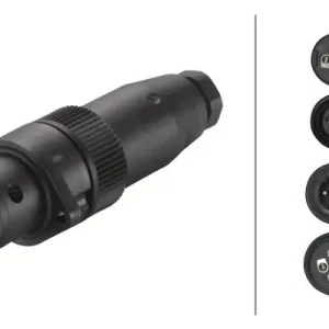 Bestseller WTYCZKA + GNIAZDO