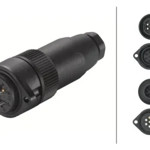 Wybór klientów CZESC LACZACA