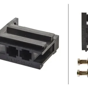 Bezpieczne zakupy KOSTKA POLACZENIOWA