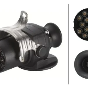 Bezpieczna płatność WTYCZKA