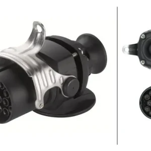 WTYCZKA Ostatnie sztuki