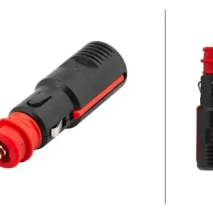 WTYCZKA Dostępne od ręki