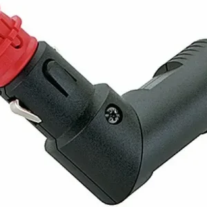 WTYCZKA Ostatnie sztuki