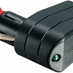 WTYCZKA Wyjątkowa oferta