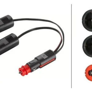 WTYCZKA Darmowy zwrot