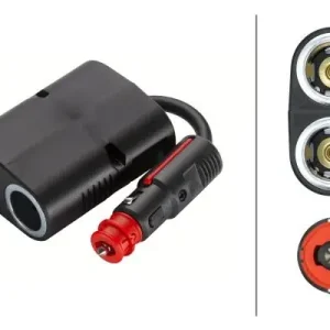 ADAPTER Ostatnie sztuki