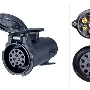 ADAPTER Najlepsza cena