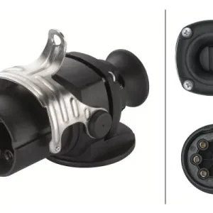 WTYCZKA Super okazja