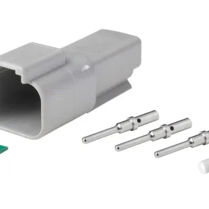 Bezpieczna płatność OBUDOWA WTYCZKI