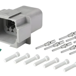 Bestseller OBUDOWA WTYCZKI