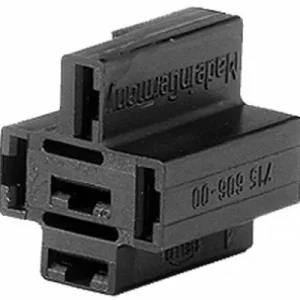 Szybka wysyłka ZLACZE