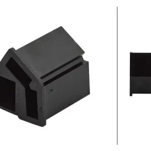 WTYCZKA Darmowa dostawa