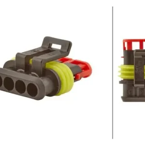 Zamów dziś OBUDOWA WTYCZKI